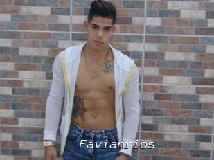 Favianrios
