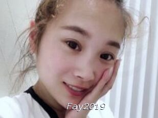 Fay2019