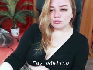 Fay_adelina