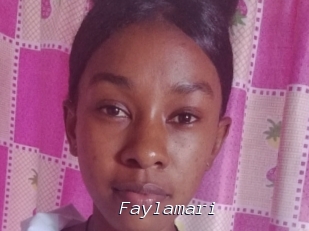 Faylamari