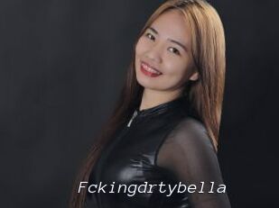 Fckingdrtybella