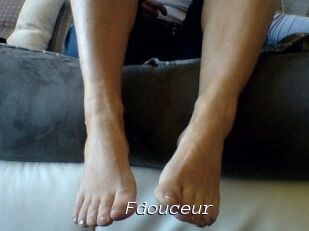 Fdouceur