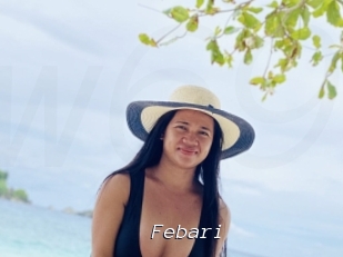 Febari