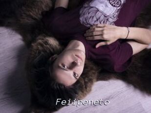 Feiipeneto