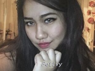 Feiivy