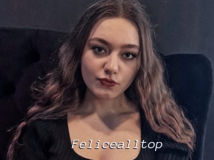 Felicealltop