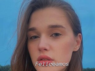 Feliceamos