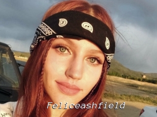 Feliceashfield