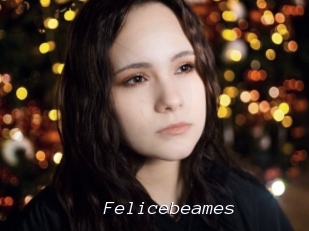 Felicebeames
