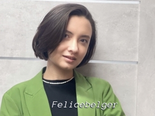 Felicebelger