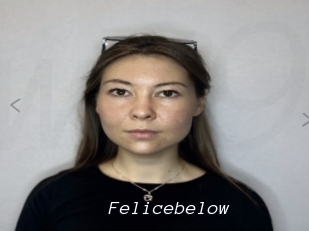 Felicebelow