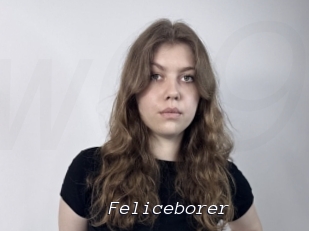 Feliceborer