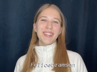 Felicebramson