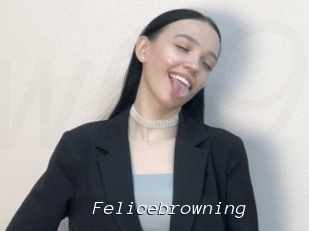 Felicebrowning