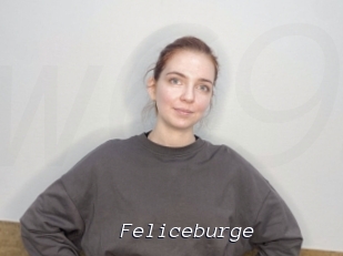 Feliceburge