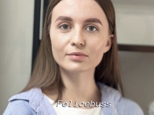 Felicebuss