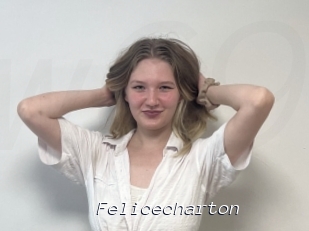 Felicecharton