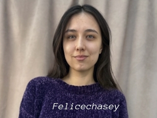 Felicechasey