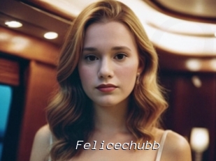 Felicechubb