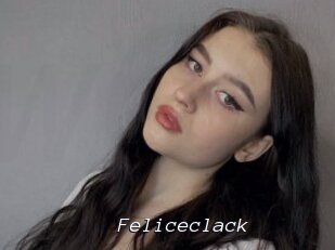 Feliceclack