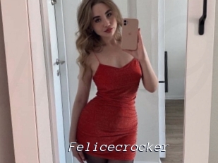 Felicecrocker