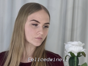 Felicedwinell