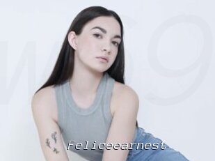 Feliceearnest