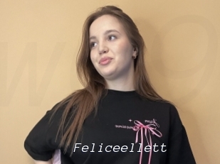 Feliceellett