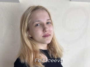 Feliceeva