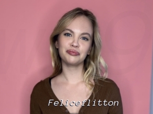 Feliceflitton