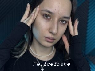 Felicefrake