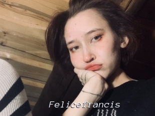 Felicefrancis