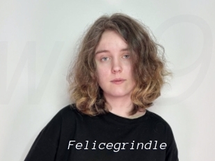 Felicegrindle