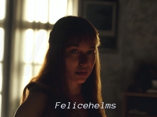 Felicehelms