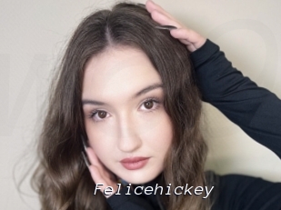 Felicehickey