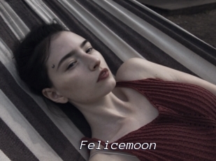 Felicemoon