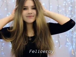 Feliceroy