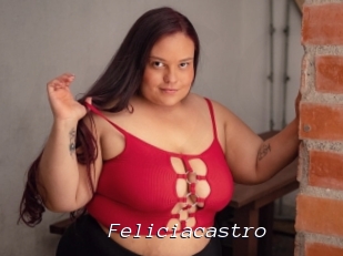 Feliciacastro
