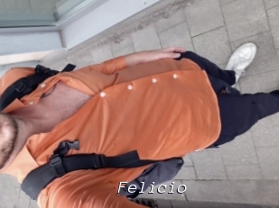 Felicio