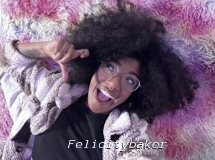 Felicitybaker