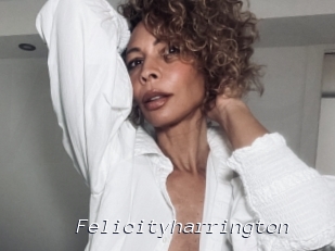 Felicityharrington