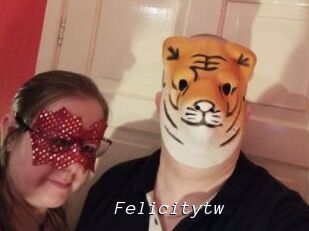 Felicitytw
