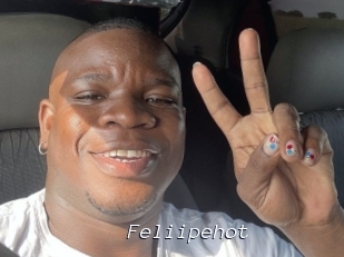 Feliipehot