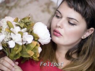 Felipaf