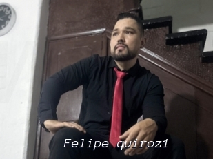 Felipe_quiroz1