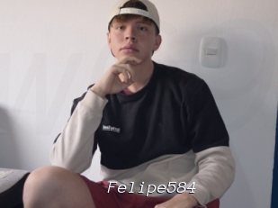 Felipe584