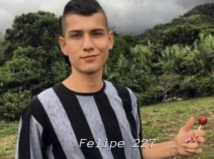 Felipe_227