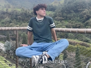 Felipearias