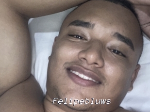 Felipebluws