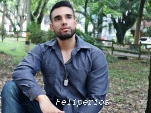 Feliperios